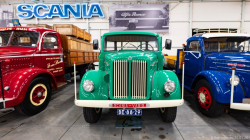 20260125-Metropole-00130